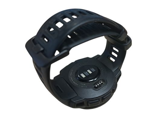 Garmin Instinct Solar 1 