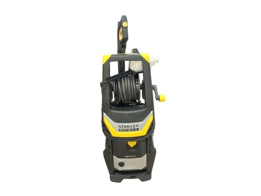 Stanley Sxfpw23P-E