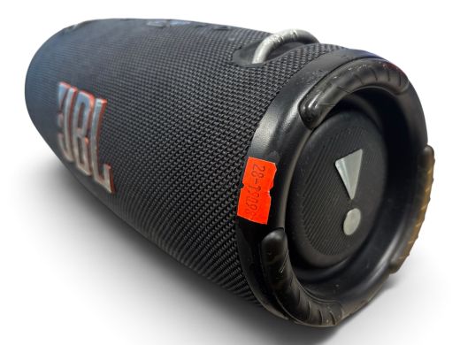 JBL Xtreme 3