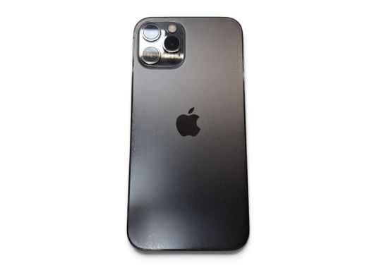 Apple iPhone 12 Pro 128 gb