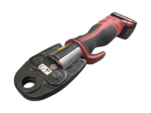 Aco203BT