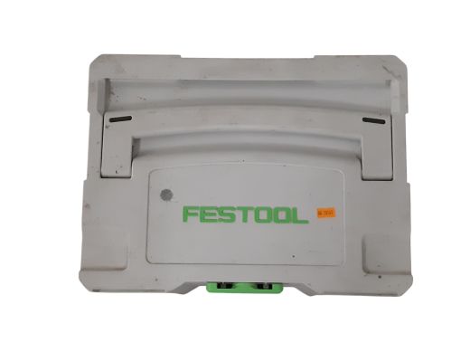 Festool Agc 18