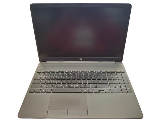 HP 255 G8