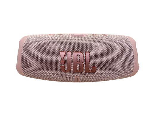 JBL Charge 5