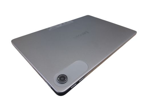 lenovo Tab Tb311Fu