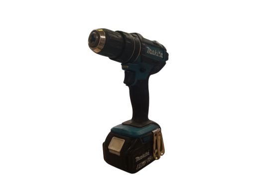 Makita Dhp482