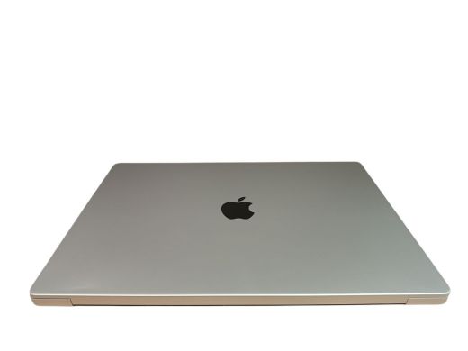 Apple Macbook Pro A2485 (2021) 1024 gb