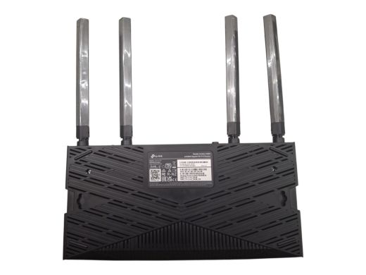TP- Link Archer Ax53