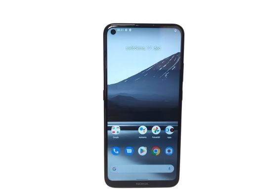 Nokia G50 128