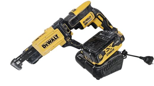 DeWalt Dcs388
