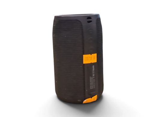 Zealot S32