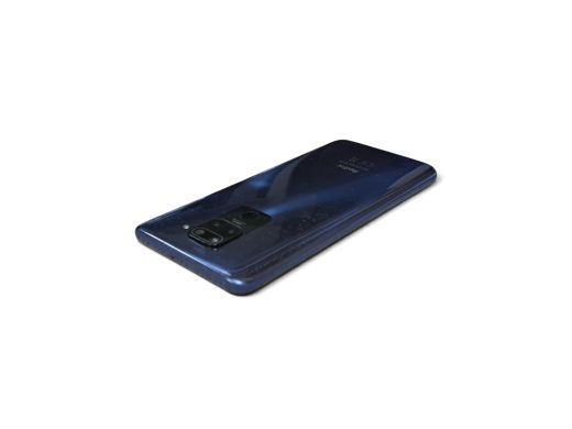 Xiaomi Redmi Note 9 128 gb