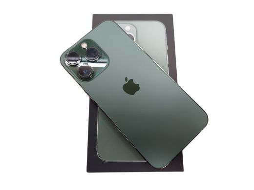 Apple iPhone 13 Pro 1 gb