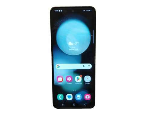 Samsung Galaxy Z Flip 5 0.25 gb