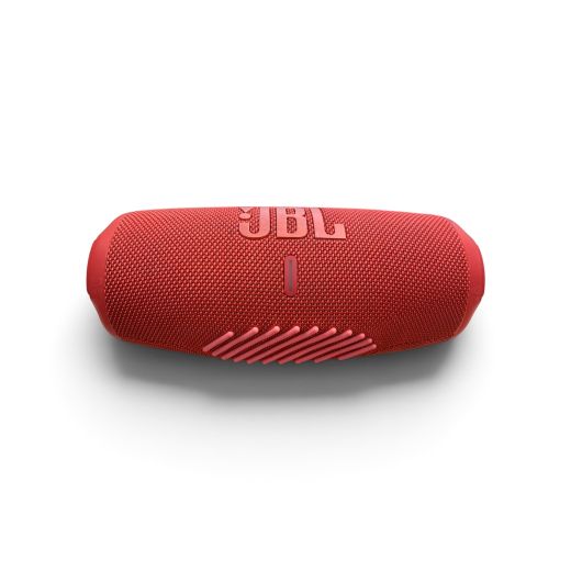 JBL Charge 5