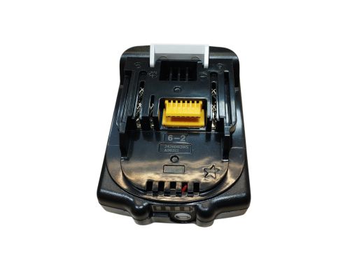 Makita Bl1830B