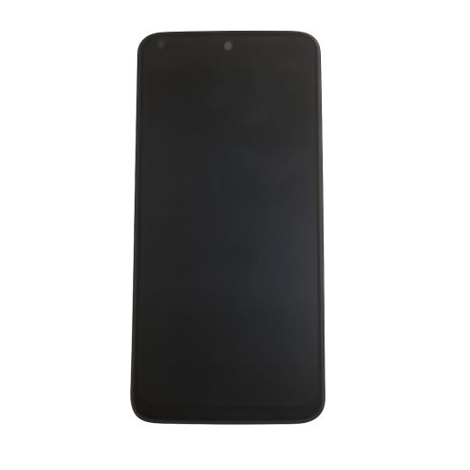 Xiaomi Redmi Note 13 128 gb