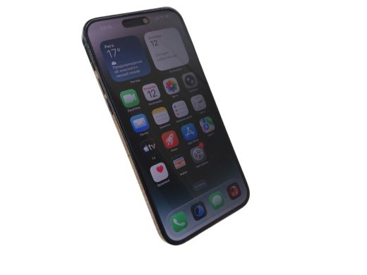 Apple iPhone 14 Pro Max 128 gb