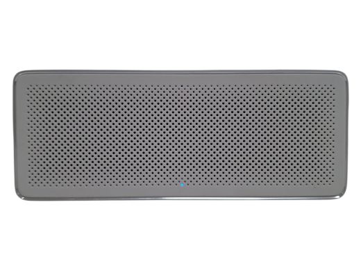 Xiaomi Xmyx03Ym Basic 2