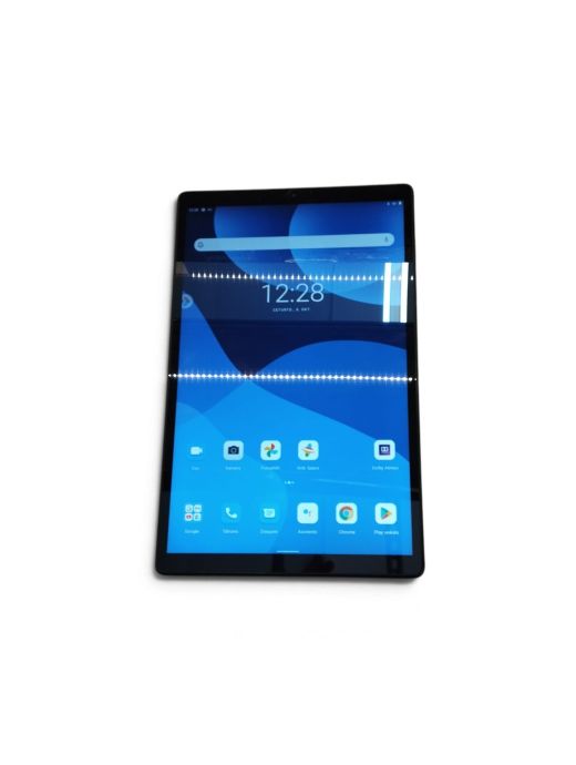 Lenovo Tab M10 Hd