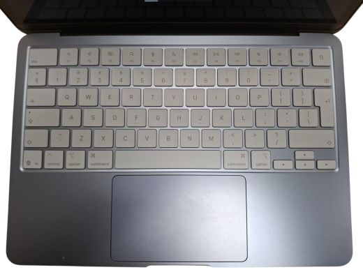 Apple Macbook Neo 256 gb