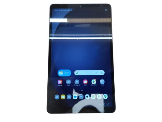 Samsung Galaxy Tab A9