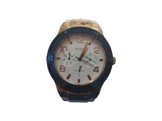 Guess W0564L1
