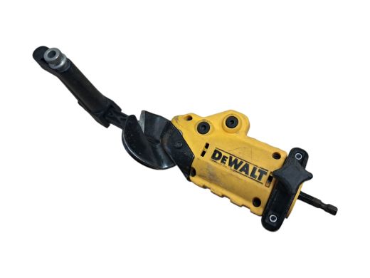 Dewalt DWASHRIR 18GA 