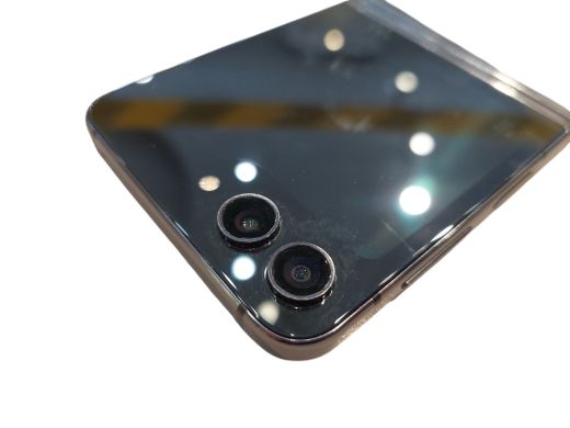 Samsung Z Flip5 512 gb