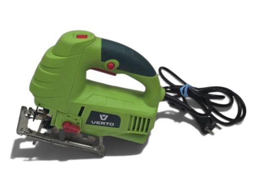 Verto 52G055