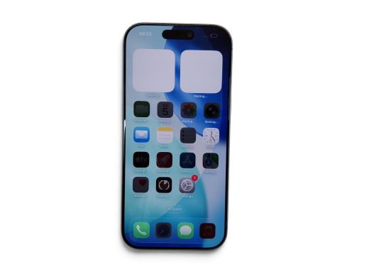 Apple iPhone 17 256 gb