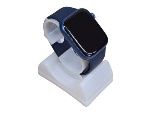 Apple Watch 7