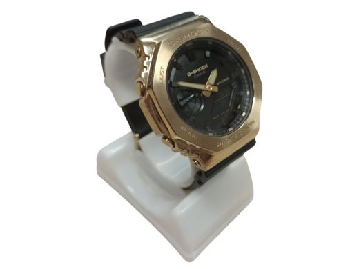 Casio G-Shock Gm-2100G