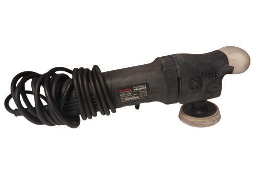 MaxShine M550