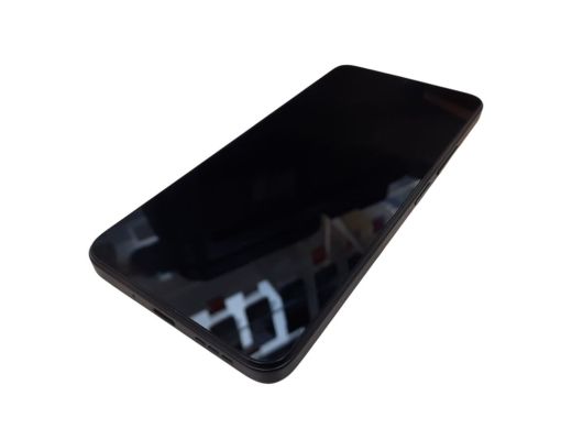 Xiaomi Redmi 13C 128 Gb