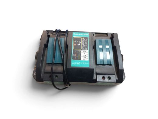 Makita Dtw181