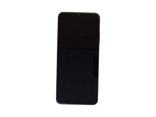 Samsung A22 5G 64 gb