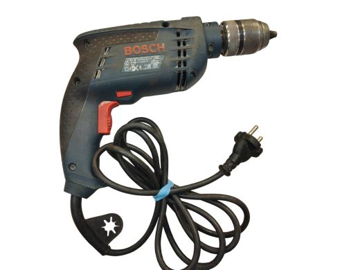 Bosch Gsb 13 Re