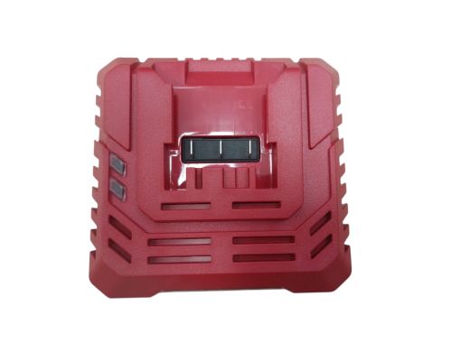 SKIL 3122Aa