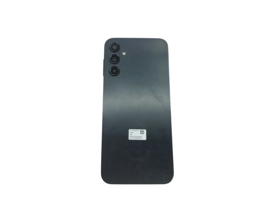 Samsung Galaxy A14 128 gb