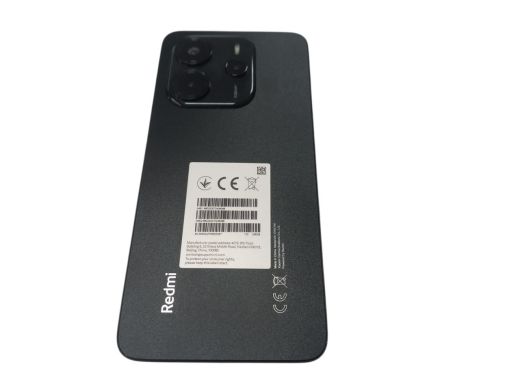 Xiaomi Redmi Note 14 128 gb