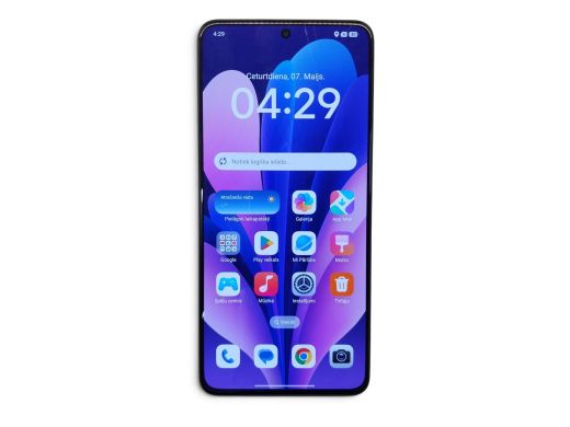 Xiaomi Redmi Note 13 Pro 5G 256 gb
