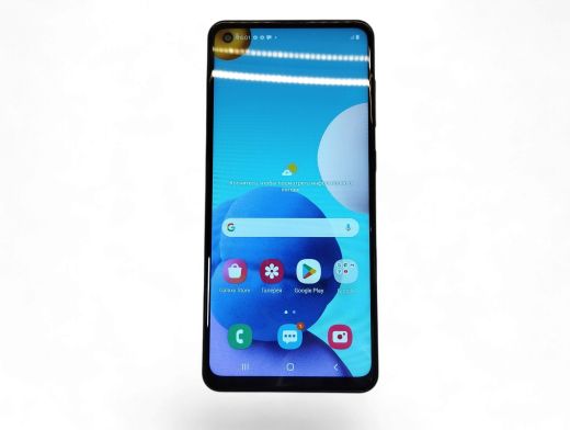 Samsung Galaxy A21S 32 gb