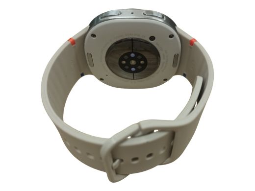 Samsung Watch 8