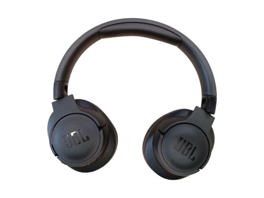 JBL Tune 720Bt