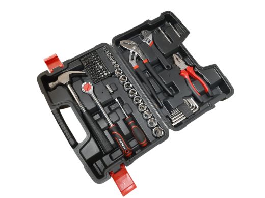 Top Tools 81 Elements