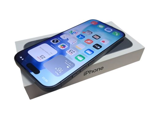 Apple iPhone 17 512 gb