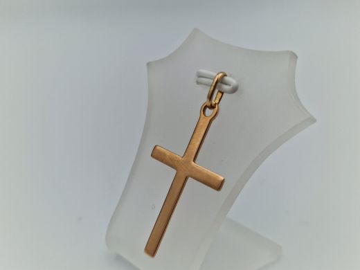 Zelta kulons, 1.12 g