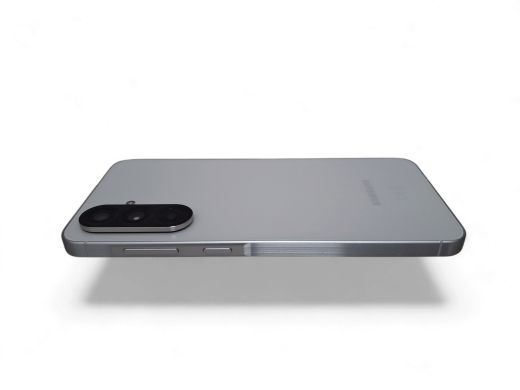 Samsung Galaxy A56 5G 256 gb