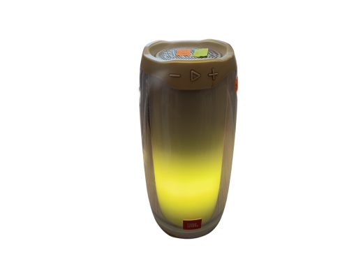 JBL Pulse 4